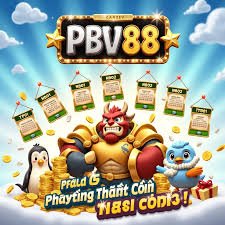 padu365